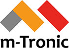 M-Tronic